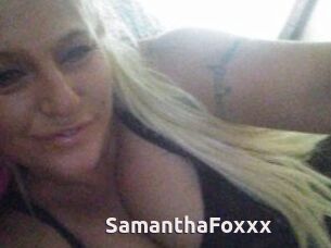 Samantha_Foxxx_