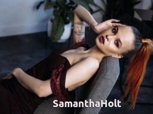 SamanthaHolt
