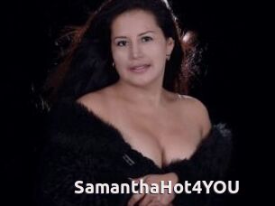 SamanthaHot4YOU