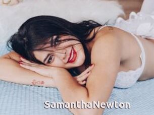 SamanthaNewton