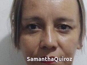 SamanthaQuiroz
