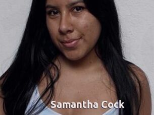 Samantha_Cock