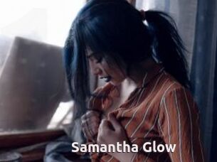 Samantha_Glow