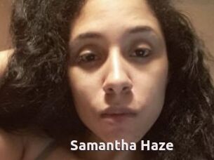 Samantha_Haze