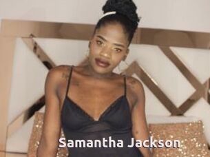 Samantha_Jackson