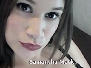 Samantha_Mack