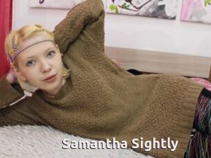 Samantha_Sightly