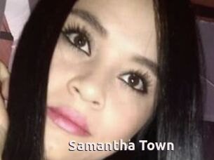 Samantha_Town