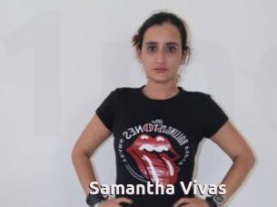 Samantha_Vivas
