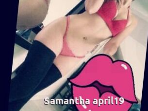 Samantha_april19