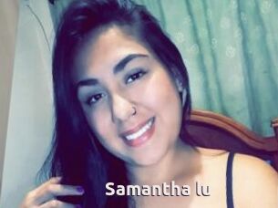 Samantha_lu