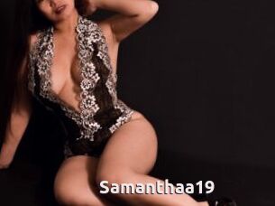 Samanthaa19