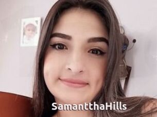 SamantthaHills