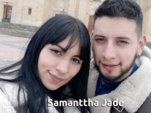 Samanttha_Jade
