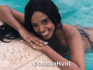 SamaraHunt