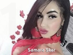 Samara_Star