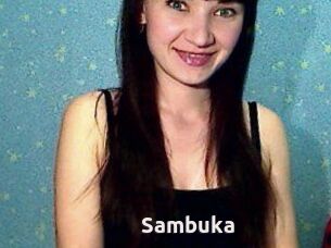 Sambuka