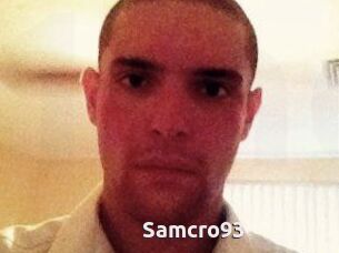 Samcro93