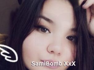 SamiBomb_XxX