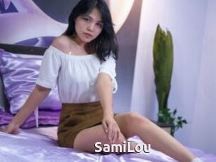 SamiLou