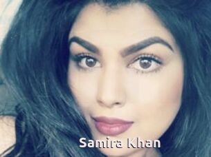 Samira_Khan