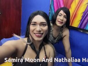 Samira_Moon_And_Nathaliaa_Hans
