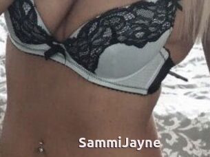 SammiJayne