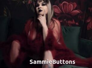 SammieButtons