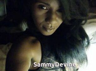 Sammy_Devine