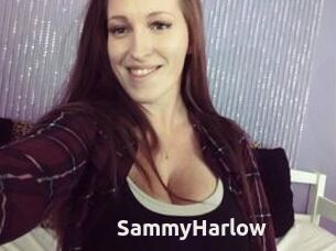 SammyHarlow