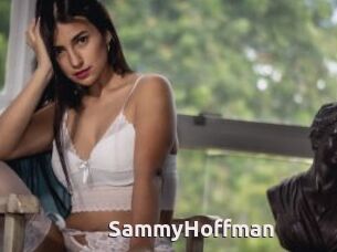 SammyHoffman