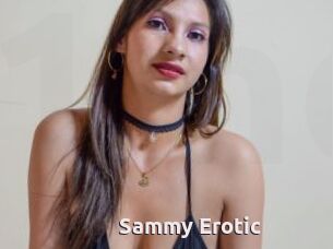 Sammy_Erotic