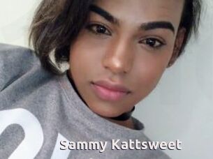 Sammy_Kattsweet