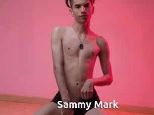 Sammy_Mark