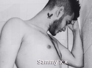Sammy_x_x