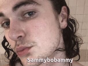 Sammybobammy