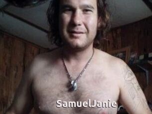 Samuel_Janie