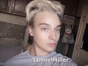 Samuel_Miller