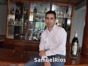SamuelRios