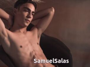 SamuelSalas