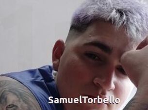SamuelTorbello
