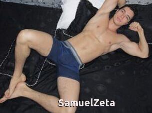 SamuelZeta
