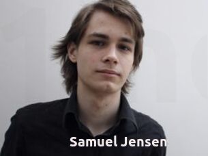 Samuel_Jensen