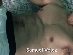 Samuel_Velez