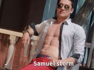 Samuel_storm
