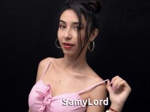 SamyLord