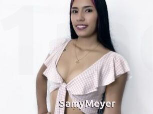 SamyMeyer