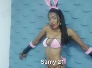 Samy_21