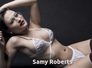 Samy_Roberts