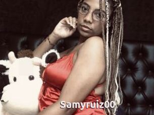 Samyruiz00
